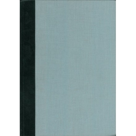 Costitutiones Regni Siciliae