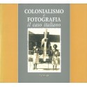 Colonialismo e fotografia