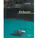 Pelagie