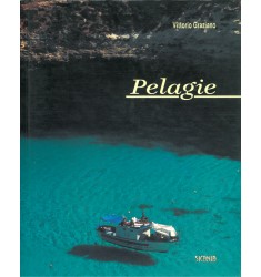 Pelagie