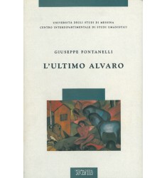 L’ultimo Alvaro