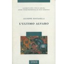 L&rsquo;ultimo Alvaro