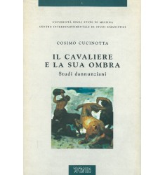 Il cavaliere e la sua ombra