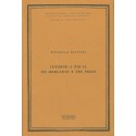 Intorno a Pio II: un mercante e tre poeti