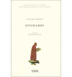 Epigrammi