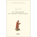 Gli Zibaldoni di Iacopo Sannazaro