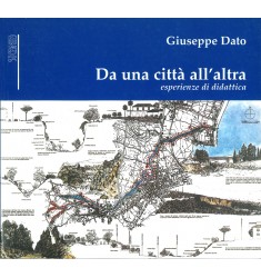 Da una città all’altra