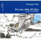 Da una città all’altra