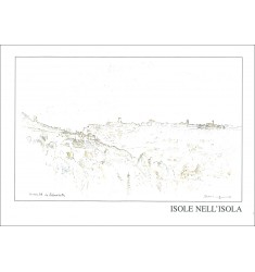 Isole nell’isola