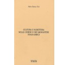 Cultura e scrittura nelle chiese e nei monasteri italo-greci