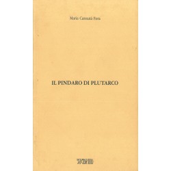 Il Pindaro di Plutarco