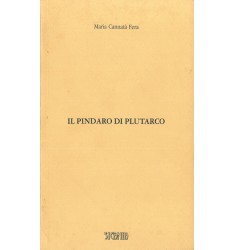 Il Pindaro di Plutarco