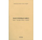 Stati federali greci