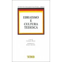 Ebraismo e cultura tedesca