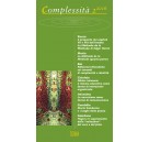 Complessità, 2 (2016)