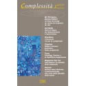 Complessità, 1 (2017)