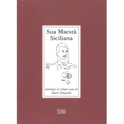 Sua Maestà Siciliana