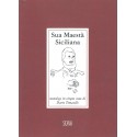 Sua Maestà Siciliana