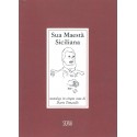 Sua Maestà Siciliana