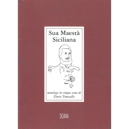 Sua Maestà Siciliana