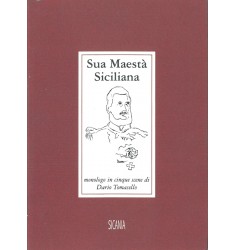 Sua Maestà Siciliana