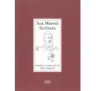 Sua Maestà Siciliana
