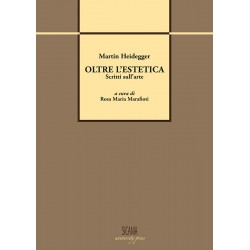 Oltre l’estetica