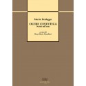 Oltre l’estetica