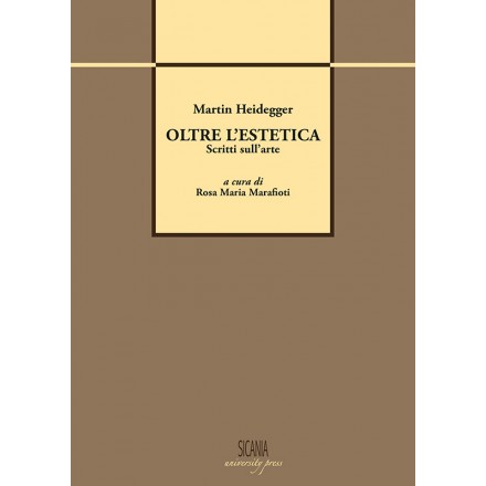 Oltre l’estetica
