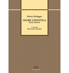 Oltre l’estetica