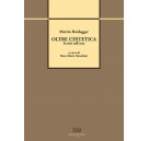 Oltre l’estetica
