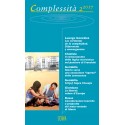 Complessità, 2 (2017)