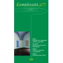 Complessità, 2 (2006)