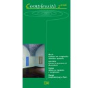 Complessit&agrave;, 2 (2006)