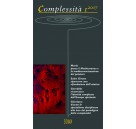 Complessità, 1 (2007)