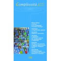 Complessità, 1 (2012)