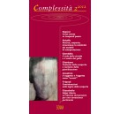 Complessità, 2 (2012)