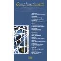 Complessità, 1-2 (2013)