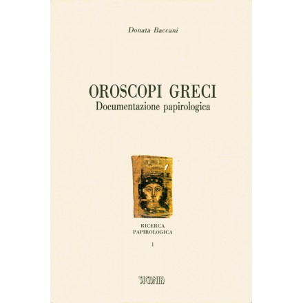 Oroscopi greci