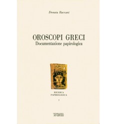Oroscopi greci