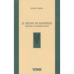 Il Regno di Manfredi