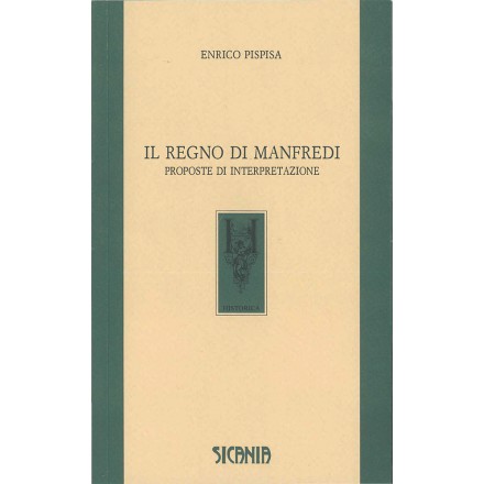 Il Regno di Manfredi