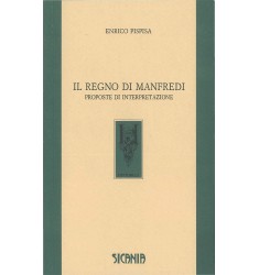 Il Regno di Manfredi