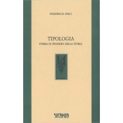 Tipologia