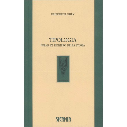 Tipologia