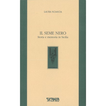 Il seme nero