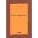 Giuseppe Antonio Borgese