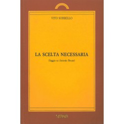 La scelta necessaria
