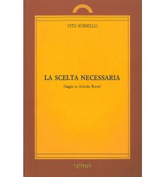 La scelta necessaria