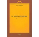 La scelta necessaria